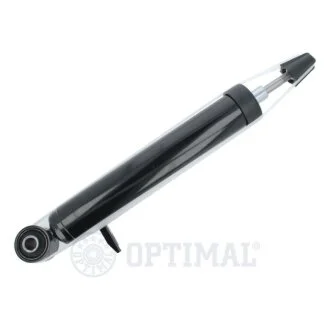 Амортизатор Optimal A5373GL