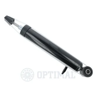 Амортизатор Optimal A5373GR