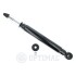 Shock Absorber A5410G