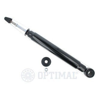 Shock Absorber Optimal A5410G