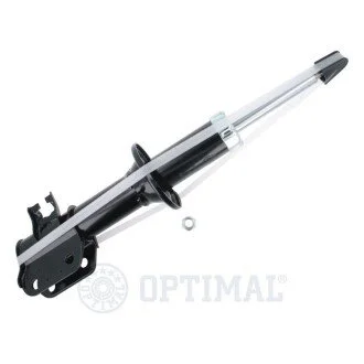 AMORTYZATOR PRZOD SZT Optimal A5424GL