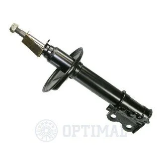 Амортизатор Optimal A67160GR