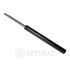 Амортизатор Optimal A67182G (фото 1)