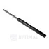 Амортизатор Optimal A67182G (фото 1)