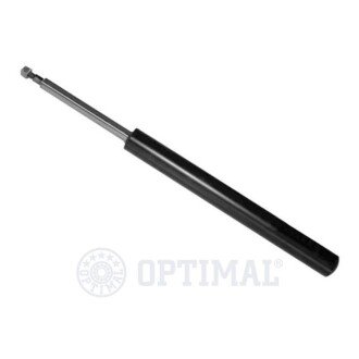 Амортизатор Optimal A67182G