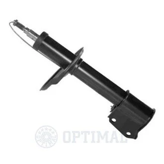 Амортизатор Optimal A67254G