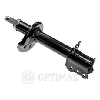 Амортизатор Optimal A-67289G