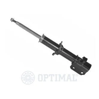 Амортизатор Optimal A67619GR