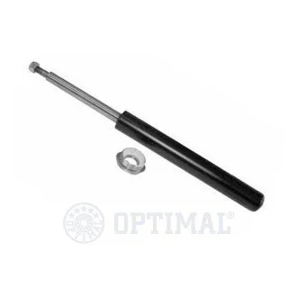 Амортизатор Optimal A67629G
