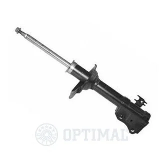 Амортизатор Optimal A67654G