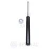 Амортизатор Optimal A67688G (фото 3)