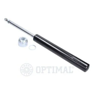 Амортизатор Optimal A67688G