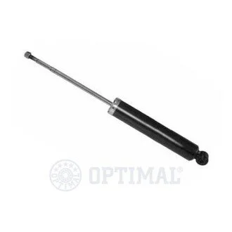 Амортизатор Optimal A68054G