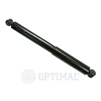 Амортизатор Optimal A68114G