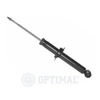 Амортизатор Optimal A68317G