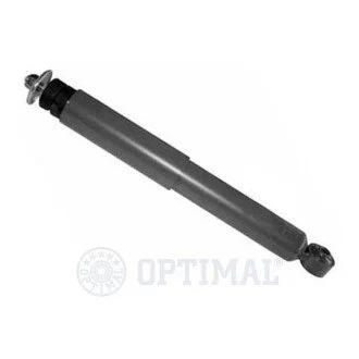Амортизатор Optimal A68339G