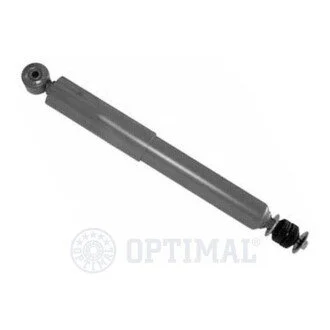 Амортизатор Optimal A68363G