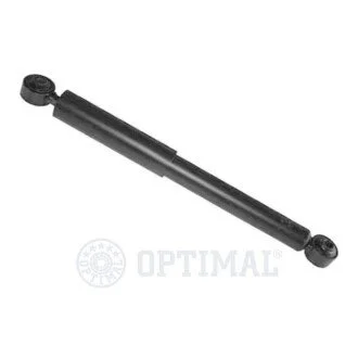 Амортизатор Optimal A68435G