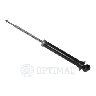 Амортизатор Optimal A68459G