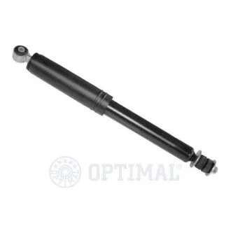Амортизатор Optimal A68525G