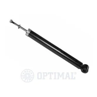 Амортизатор Optimal A68597G