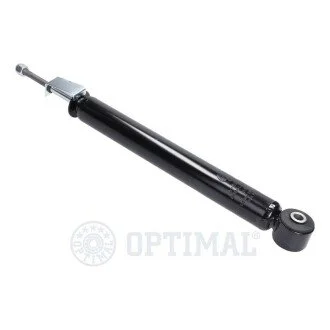 Амортизатор Optimal A68626G