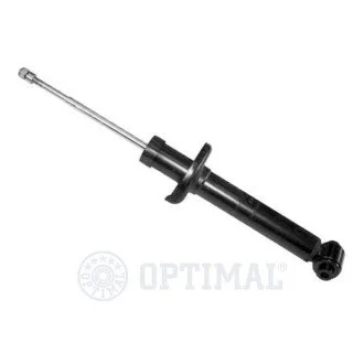 Амортизатор Optimal A-68674G