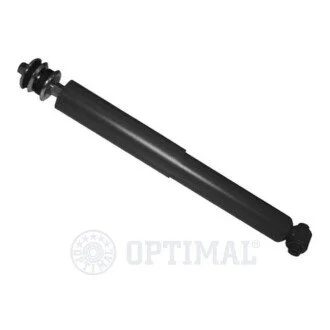 Амортизатор Optimal A68729G
