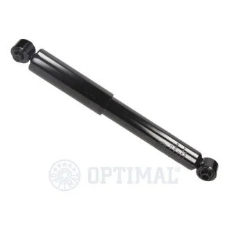 Амортизатор Optimal A68740G