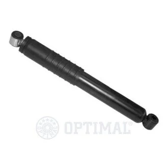 Амортизатор Optimal A-68879G