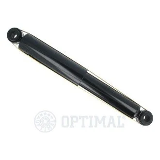 Амортизатор Optimal A68990G
