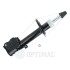 Амортизатор A-68991GL