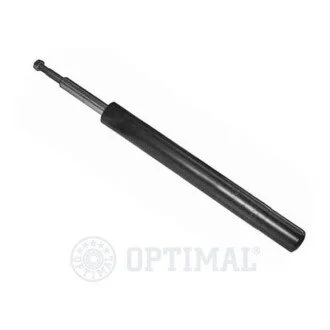 Амортизатор Optimal A-8002G
