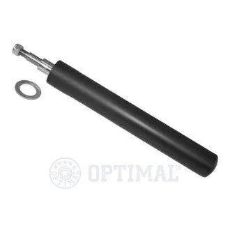 Амортизатор Optimal A-8594H (фото 1)