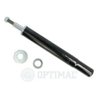 Амортизатор Optimal A-8694H