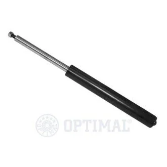 Амортизатор Optimal A8700G