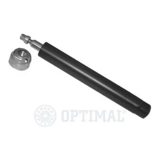 Амортизатор Optimal A8700H