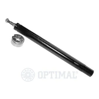Амортизатор Optimal A-8714H
