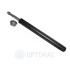 Амортизатор Optimal A8794G (фото 1)
