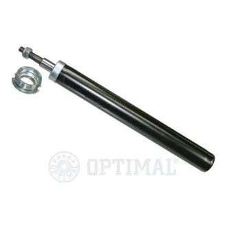 Амортизатор Lada 2108-99 пер. масл. Optimal A-8872H