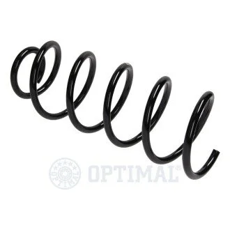Пружина підвіски Optimal AF4758