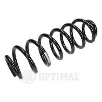 Coil Spring Optimal AF5221 (фото 1)