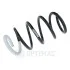 Suspension Spring Optimal AF5461 (фото 1)