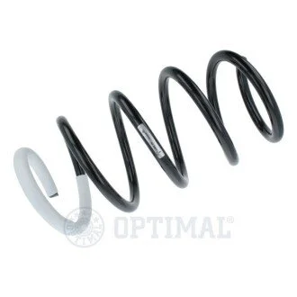 Suspension Spring Optimal AF5461 (фото 1)