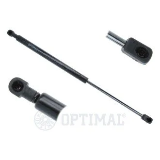 HYUNDAI ATOS PRIME 09/99-12/08 L: 448 SKOK: 159 F: 470N Optimal AG50018