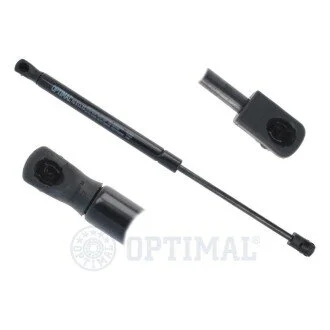Газова пружина Optimal AG50021