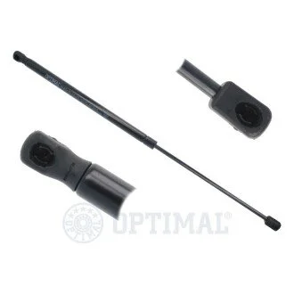 Газова пружина Optimal AG50045