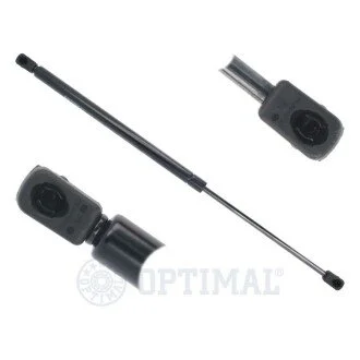 Газова пружина Optimal AG50051