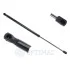 Амортизатор кришки багажника Ford Fusion 1.25/1.4/1.6 TDCi 04-12 AG50053
