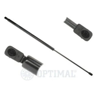 Газова пружина Optimal AG50061